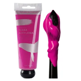 farba-akrylowa-artystyczna-rose-120ml-malarska-wielorybie-rzeczy-w-tubce