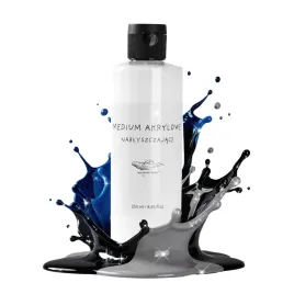 medium-blyszczace-do-farb-akrylowych-malarskie-do-akryli-duze-gloss-250ml