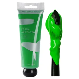farba-akrylowa-artystyczna-green-light-120ml-wielorybie-rzeczy-w-tubce