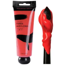 farba-akrylowa-artystyczna-cadium-red-hue-120ml-wielorybie-rzeczy-w-tubce