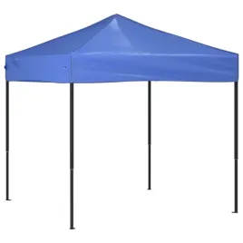skladany-namiot-imprezowy-niebieski-2x2-m