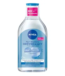 plyn-micelarny-do-twarzy-nivea-cera-normalna-400ml