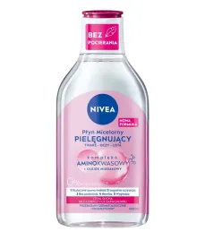 plyn-micelarny-do-twarzy-nivea-cera-sucha-400ml