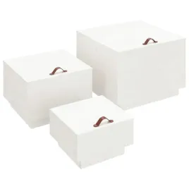 skrzynie-z-pokrywami-3-szt-biale-lite-drewno-sosnowe