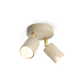 lampa-sufitowa-spot-kinkiet-ll-yorin-be-el-2o-regulowana-bezowa-kaszmir