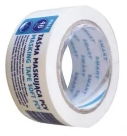 tasma-maskujaca-pvc-soft-biala-48-25