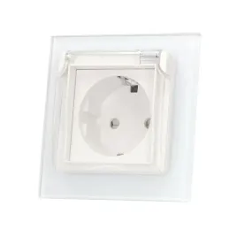 gniazdo-elektryczne-livolo-16a-schuko-biale-ip44