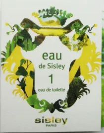 sisley-eau-de-sisley-1-edt-14-ml