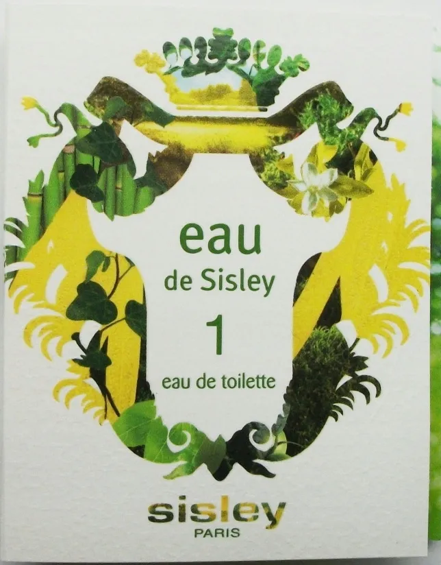 sisley-eau-de-sisley-1-edt-14-ml