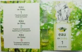 sisley-eau-de-sisley-1-edt-14-ml-stan-nowy