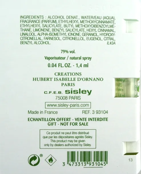 sisley-eau-de-sisley-1-edt-14-ml-pojemnosc-opakowania-1-4-ml