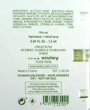 sisley-eau-de-sisley-1-edt-14-ml-pojemnosc-opakowania-1-4-ml