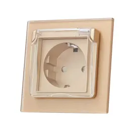 gniazdo-elektryczne-livolo-16a-schuko-biale-ip44