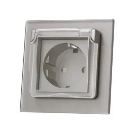 gniazdo-elektryczne-livolo-16a-schuko-biale-ip44