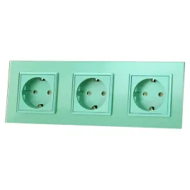 vl-w03eu-68-gniazdo-16a-livolo-szklo-standard-eu