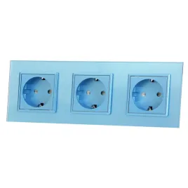 vl-w03eu-69-gniazdo-16a-livolo-szklo-standard-eu