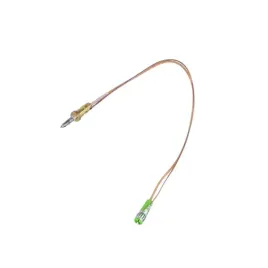 termopara-do-kuchenki-amica-8065897-pag4-51ge2-33