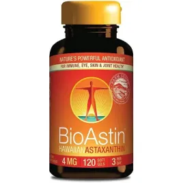 nutrex-hawaii-bioastin-hawaiian-astaxanthin-4mg-120caps