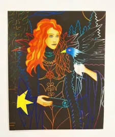 wydrapywanka-zdrapywanka-magiczna-tecza-2