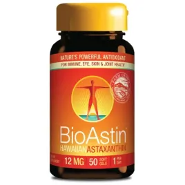 nutrex-hawaii-bioastin-hawaiian-astaxanthin-12mg-50caps
