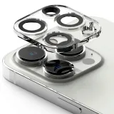 oslona-aparatu-ringke-camera-protector-2-pack-iphone-14-pro-14-pro-max
