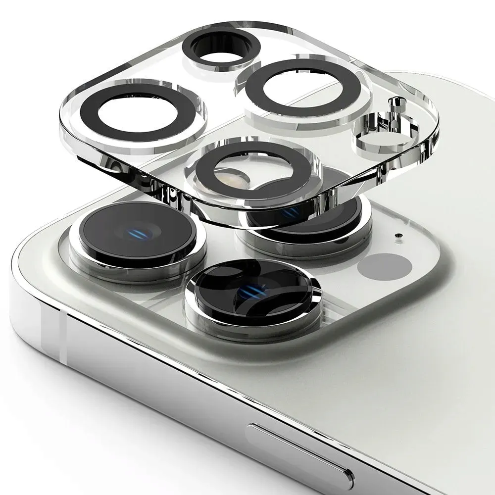 oslona-aparatu-ringke-camera-protector-2-pack-iphone-14-pro-14-pro-max