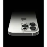 oslona-aparatu-ringke-camera-protector-2-pack-iphone-14-pro-14-pro-max-stan-nowy