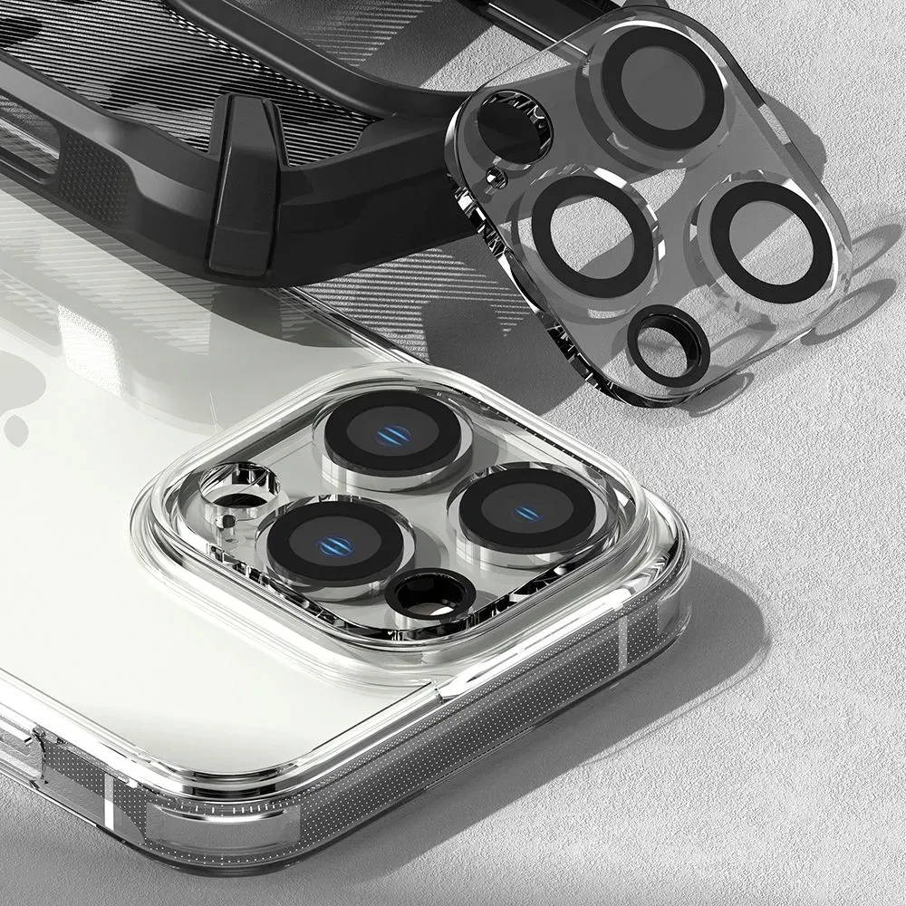 oslona-aparatu-ringke-camera-protector-2-pack-iphone-14-pro-14-pro-max