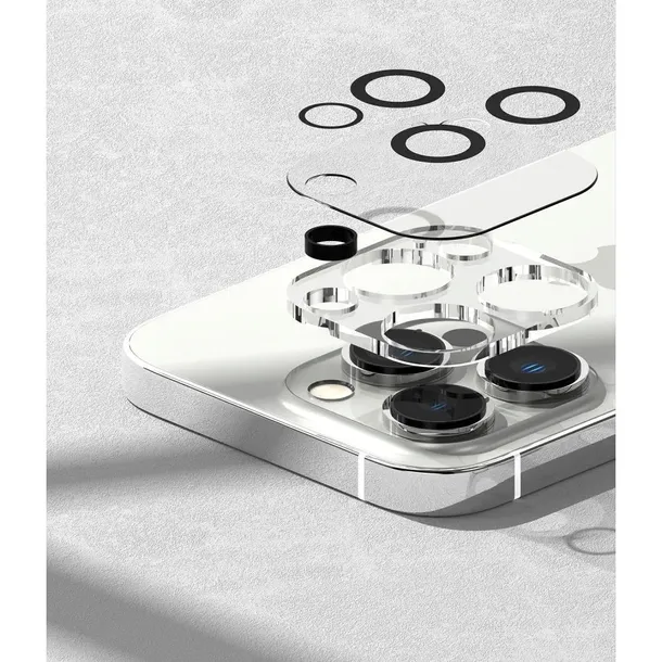 oslona-aparatu-ringke-camera-protector-2-pack-iphone-14-pro-14-pro-max-stan-nowy