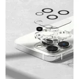 oslona-aparatu-ringke-camera-protector-2-pack-iphone-14-pro-14-pro-max-stan-nowy