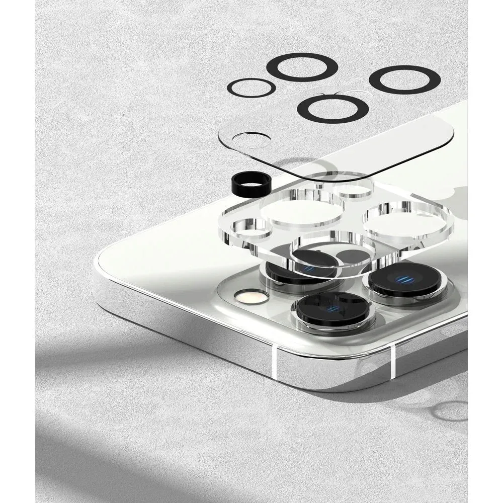 oslona-aparatu-ringke-camera-protector-2-pack-iphone-14-pro-14-pro-max