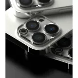 oslona-aparatu-ringke-camera-protector-2-pack-iphone-14-pro-14-pro-max-stan-nowy