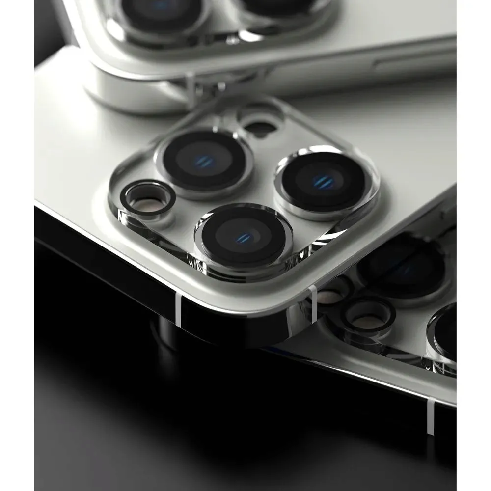 oslona-aparatu-ringke-camera-protector-2-pack-iphone-14-pro-14-pro-max