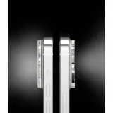 oslona-aparatu-ringke-camera-protector-2-pack-iphone-14-pro-14-pro-max-stan-nowy