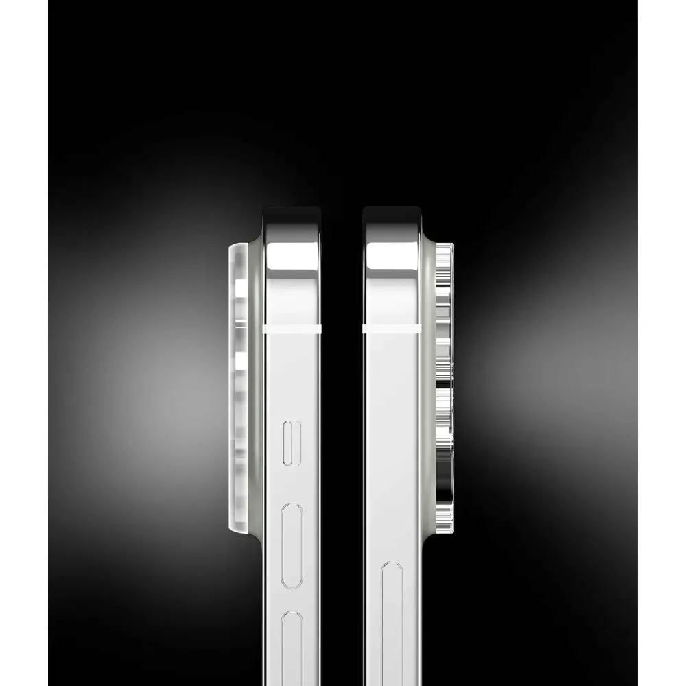 oslona-aparatu-ringke-camera-protector-2-pack-iphone-14-pro-14-pro-max