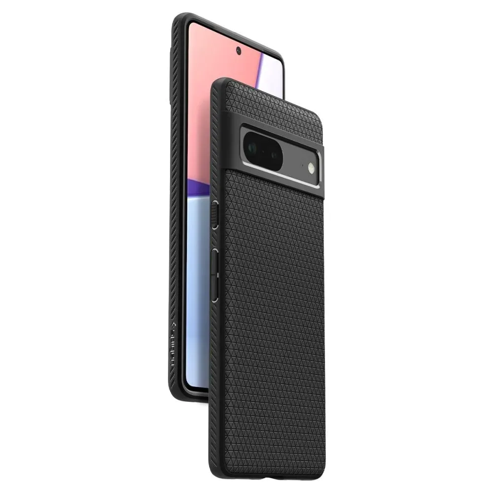 etui-spigen-liquid-air-do-google-pixel-7-matte-black