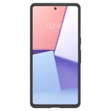etui-spigen-liquid-air-do-google-pixel-7-matte-black-stan-nowy