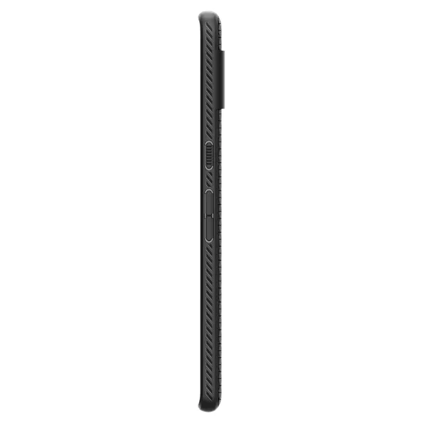 etui-spigen-liquid-air-do-google-pixel-7-matte-black-stan-nowy