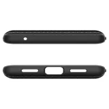 etui-spigen-liquid-air-do-google-pixel-7-matte-black-stan-nowy