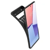 etui-spigen-liquid-air-do-google-pixel-7-matte-black-stan-nowy