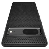 etui-spigen-liquid-air-do-google-pixel-7-matte-black-stan-nowy