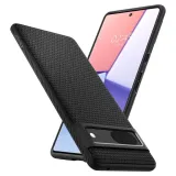 etui-spigen-liquid-air-do-google-pixel-7-matte-black-stan-nowy