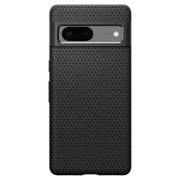 etui-spigen-liquid-air-do-google-pixel-7-matte-black-stan-nowy