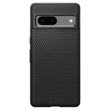 etui-spigen-liquid-air-do-google-pixel-7-matte-black-stan-nowy