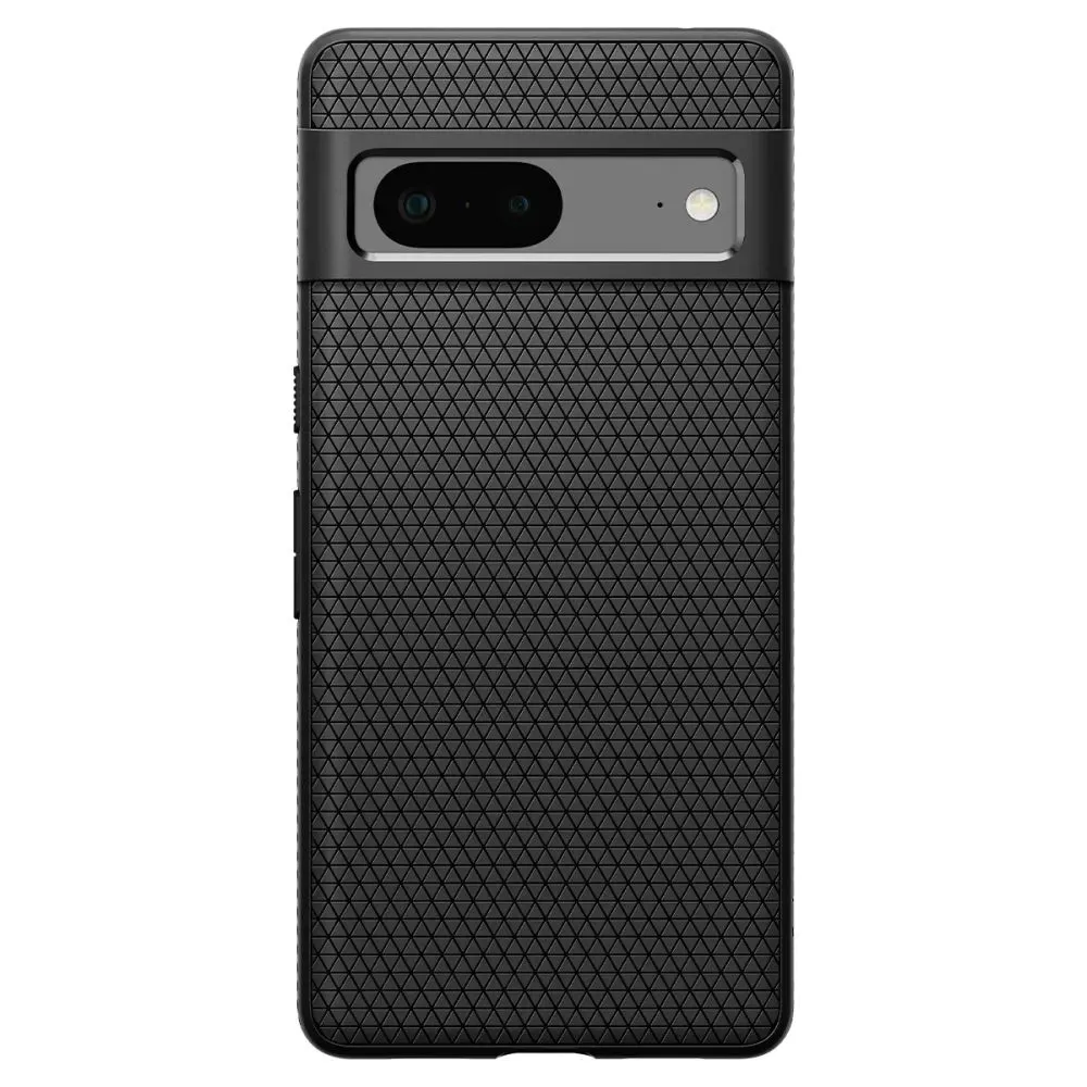 etui-spigen-liquid-air-do-google-pixel-7-matte-black