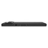 etui-spigen-liquid-air-do-google-pixel-7-matte-black-stan-nowy