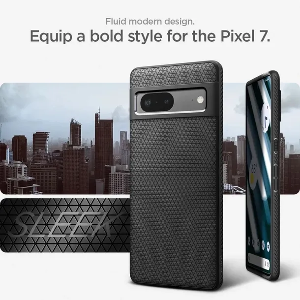 etui-spigen-liquid-air-do-google-pixel-7-matte-black-stan-nowy