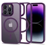 etui-tech-protect-magmat-magsafe-do-iphone-14-pro