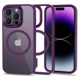 etui-tech-protect-magmat-magsafe-do-iphone-14-pro