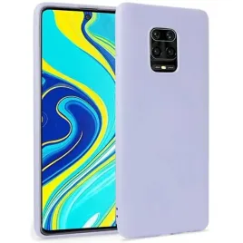 etui-tech-protect-icon-do-xiaomi-redmi-note-9s-9-pro-9-pro-max